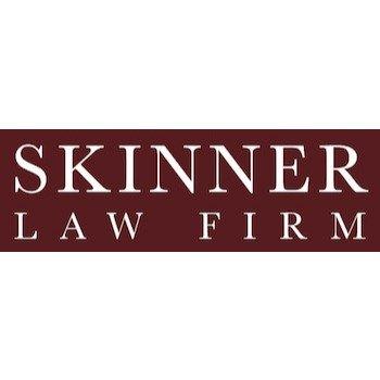 Skinner Law Firm Logo