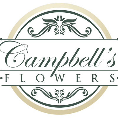 Campbell's Flowers & Greenhouses