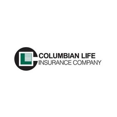 Columbian Life Insurance Company