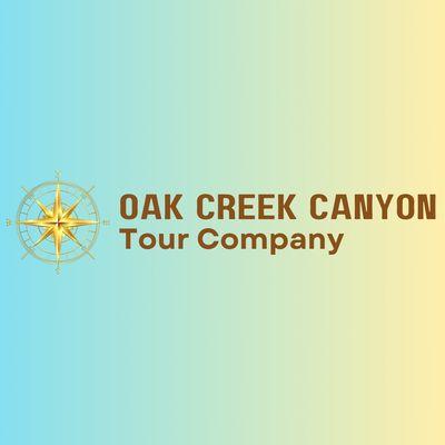 Oak Creek Canyon Tour Company