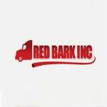 Red Bark Inc