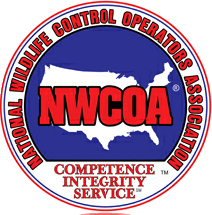 National Wildlife Control Operators Association