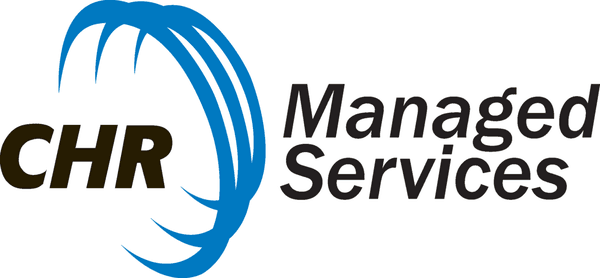 CHR Managed Services