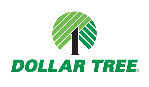 Dollar Tree