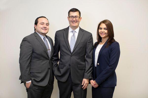 Orlando immigration lawyers