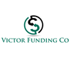 Victor Funding