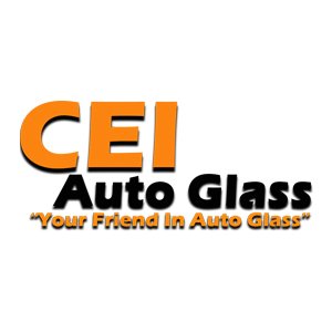 CEI Auto Glass LLC