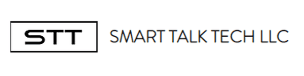 Smart talk tech llc