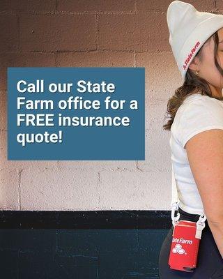 Mike Wright - State Farm Insurance Agent