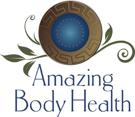 Health Coaching, Massage, Skin Care