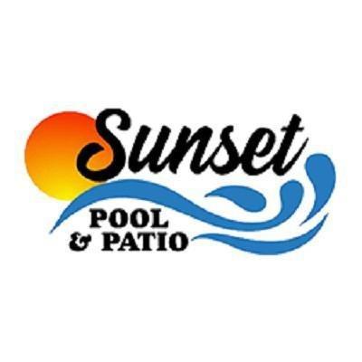 Sunset Pool & Patio LLC