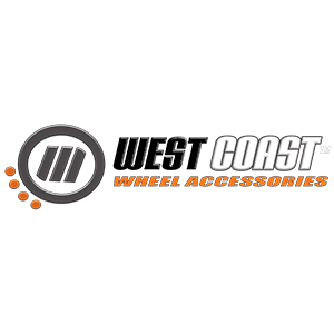 West Coast Wheel Accessories