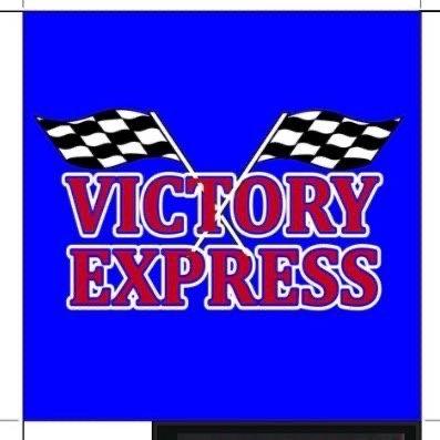 Victory Express