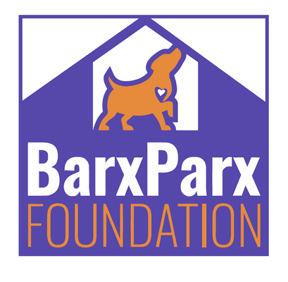 Barx Parx Foundation