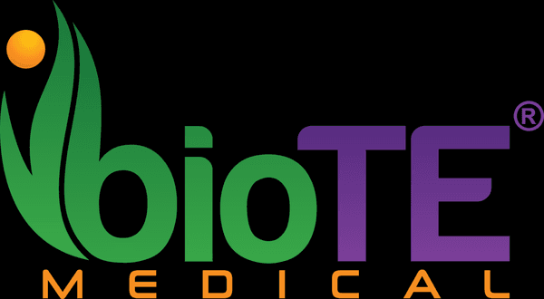 Now offering bioidenital hormone replacement