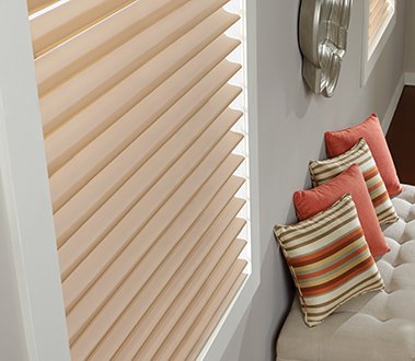 Direct Window Fashions