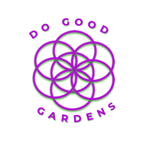 Do Good Gardens