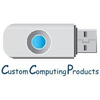 Custom Computing Products