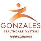 Gonzales Health Care Systems