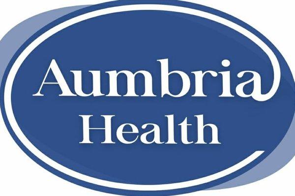 Aumbria Health