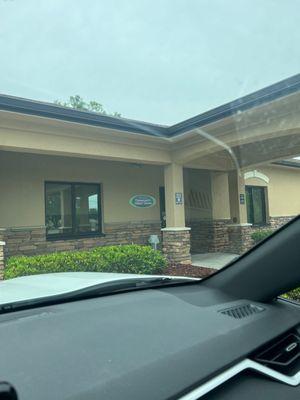 Ocala Community Credit Union