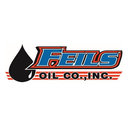 fuels, oil, propane, tanks, delivery, gasoline, diesel