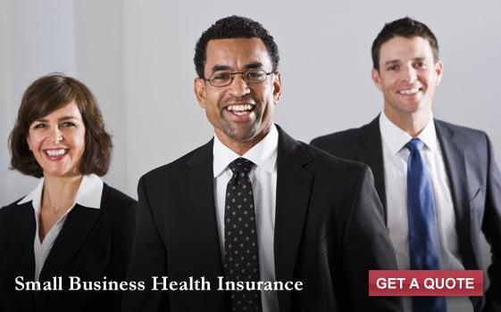 Business Health Insurance