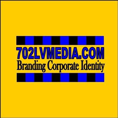 www.702lvmedia.com