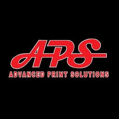 Advanced Print Solutions