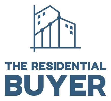 The Residential Buyer