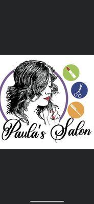 Paulasalon