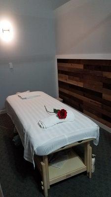 Massage Health specializes in blending ancient traditional Chinese massage with modern massage techniques.