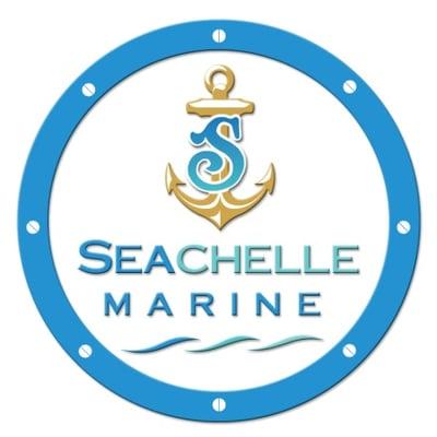 Seachelle Marine