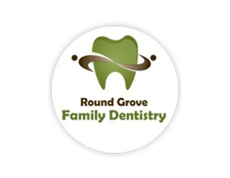 Round Grove Family Dentistry is a Dentist serving Lewisville, TX