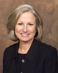 Attorney Laurie A. Yott