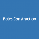 Bales Construction