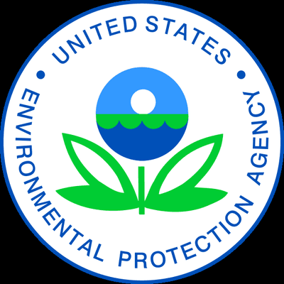 EPA Registered