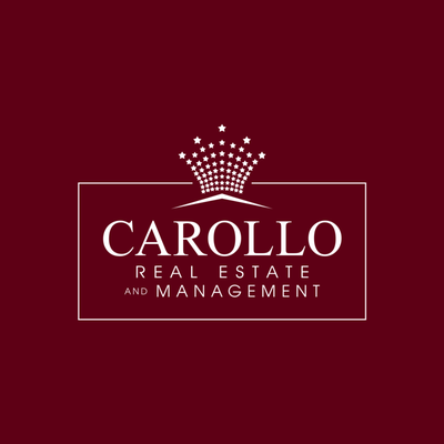 www.CarolloManagement.com