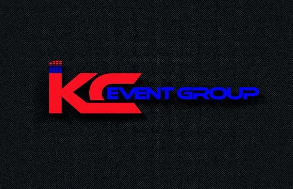 KC Event Group