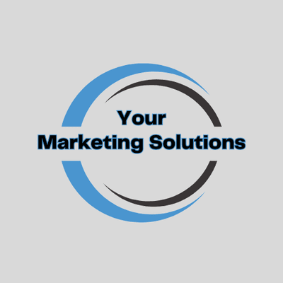 Your Marketing Solutions