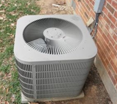 Air Conditioning & Heating Repair,Installation, & Maintenance