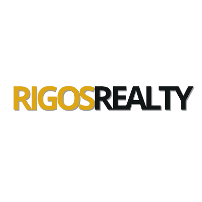 Rigos Realty