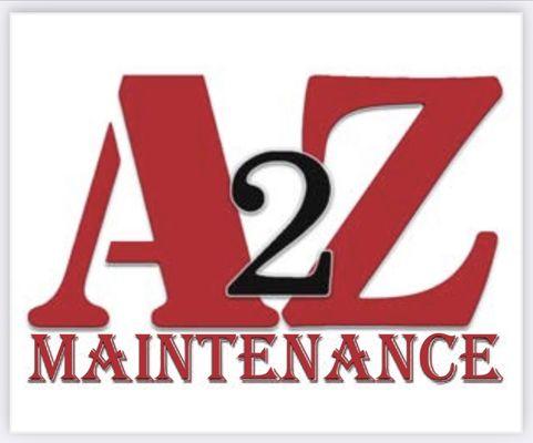 A2Z Maintenance