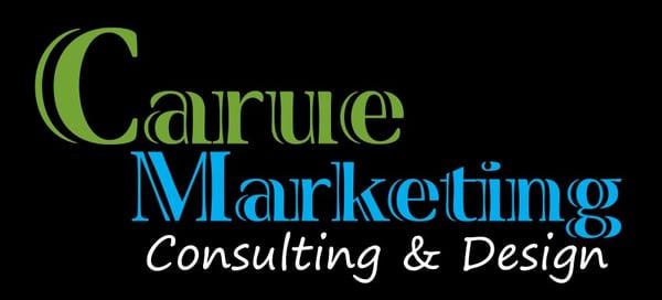 Carue Marketing