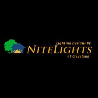 Nitelights of Cleveland