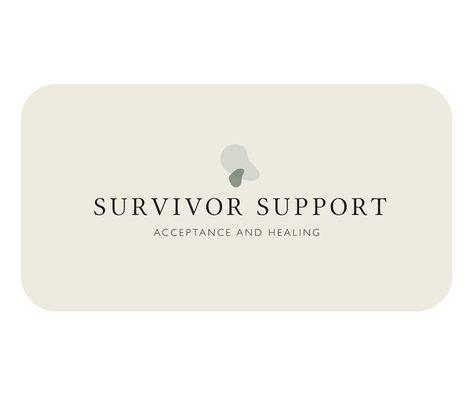 Survivor Support LLC