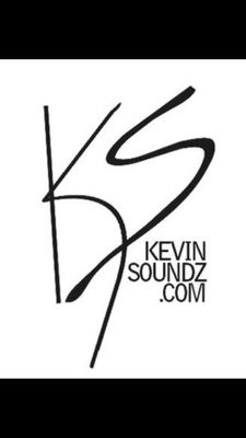 kevinsoundz.com