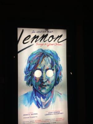 Lennon