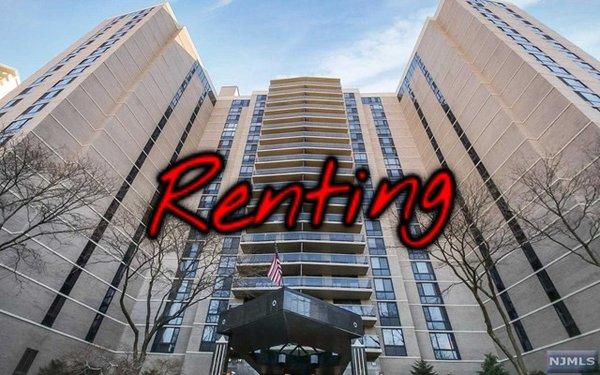 Renting