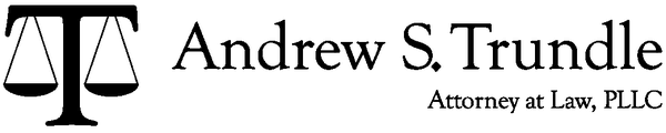 Andrew S. Trundle, Attorney at Law